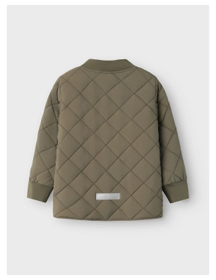 Chaqueta De Name It