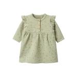 Vestido Corto De Name It