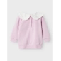 Jersey Cuello Cerezas De Name It