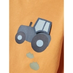 Camiseta M/L De Name It