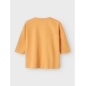 Camiseta M/L De Name It