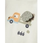 Camiseta M/L De Name It