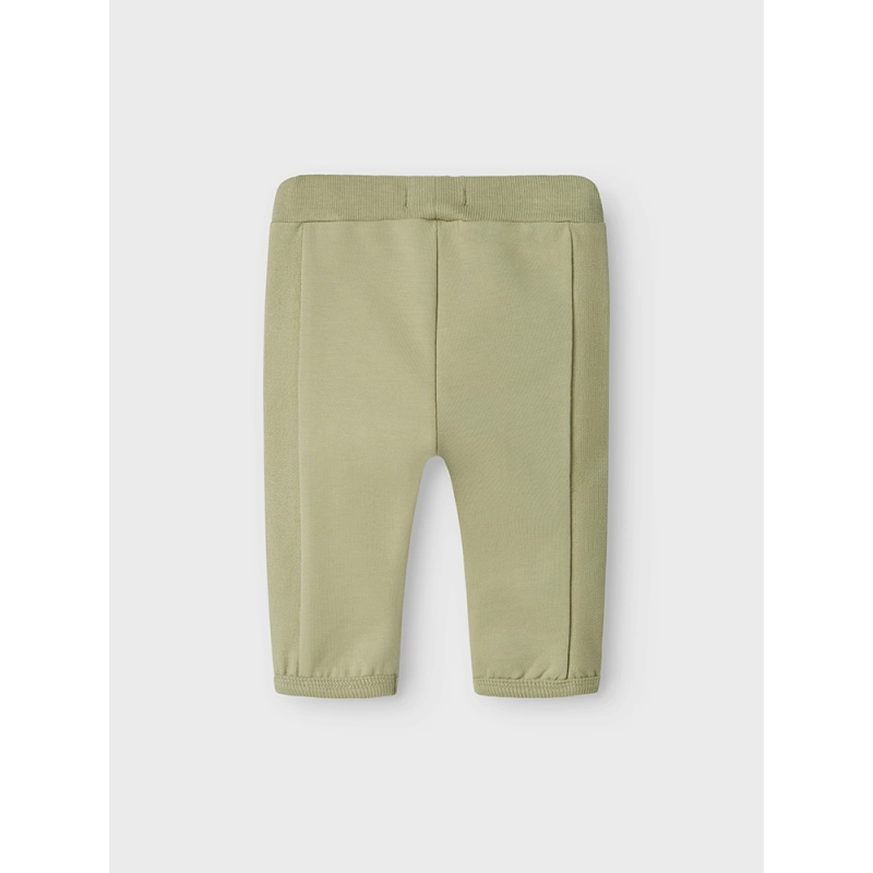 Pantalon De Name It