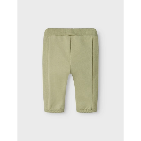 Pantalon De Name It