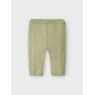 Pantalon De Name It