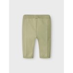 Pantalon De Name It