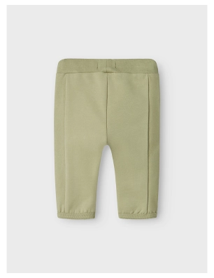 Pantalon De Name It