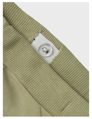 Pantalon De Name It