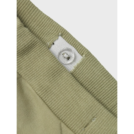 Pantalon De Name It