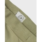 Pantalon De Name It
