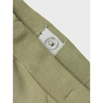 Pantalon De Name It
