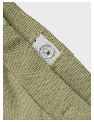 Pantalon De Name It