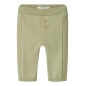 Pantalon De Name It