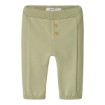 Pantalon De Name It