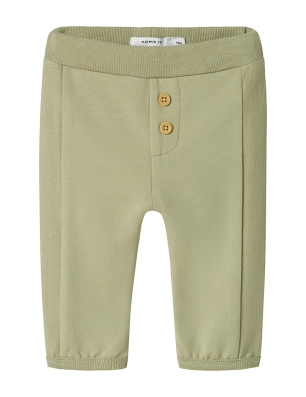 Pantalon De Name It