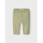 Pantalon De Name It