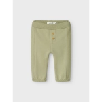 Pantalon De Name It