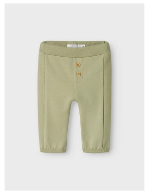 Pantalon De Name It
