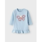 Camiseta Volante De Name It