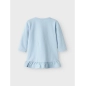 Camiseta Volante De Name It