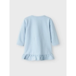Camiseta Volante De Name It