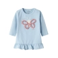 Camiseta Volante De Name It