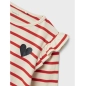 Camiseta M/L De Name It