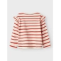 Camiseta M/L De Name It