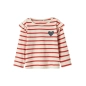 Camiseta M/L De Name It
