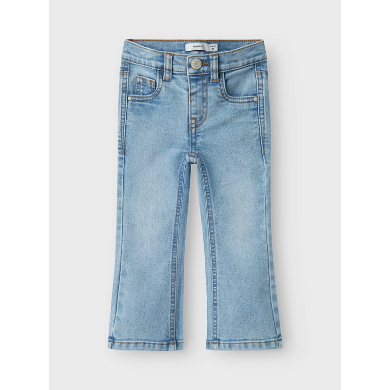 Jeans De Name It