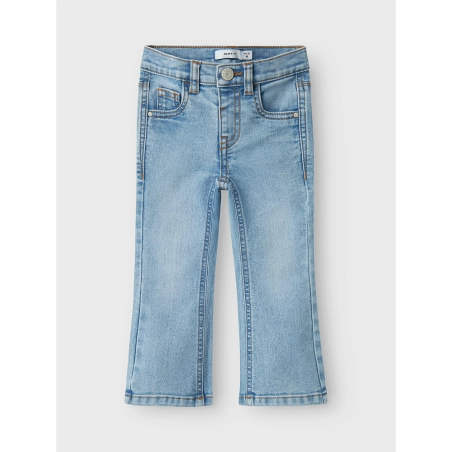 Jeans De Name It