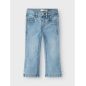 Jeans De Name It