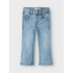 Jeans De Name It