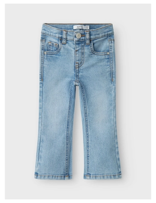 Jeans De Name It