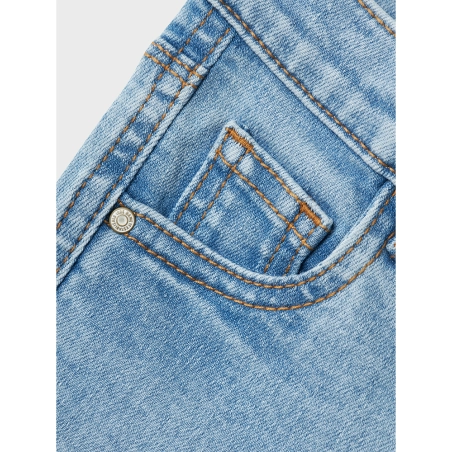 Jeans De Name It