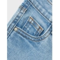 Jeans De Name It