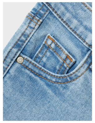 Jeans De Name It