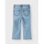 Jeans De Name It