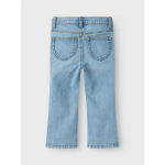 Jeans De Name It