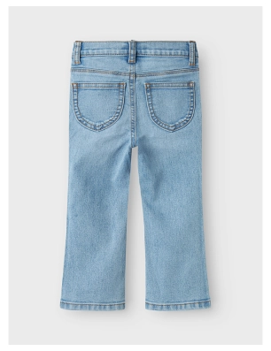 Jeans De Name It