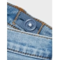 Jeans De Name It