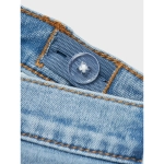 Jeans De Name It