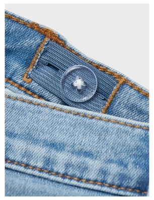 Jeans De Name It