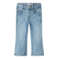 Jeans De Name It