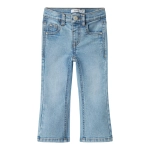 Jeans De Name It
