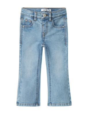 Jeans De Name It