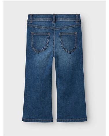 Jeans De Name It