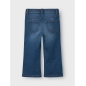 Jeans De Name It