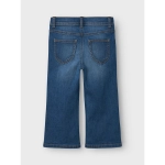 Jeans De Name It