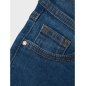 Jeans De Name It
